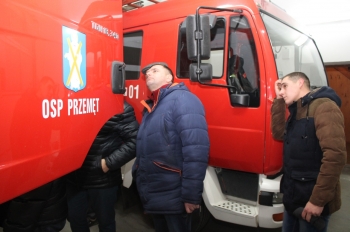 Urz�d Miejski w Wolsztynie