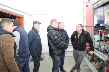 Urz�d Miejski w Wolsztynie