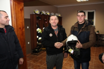 Urz�d Miejski w Wolsztynie