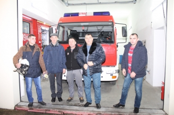 Urz�d Miejski w Wolsztynie