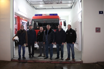 Urz�d Miejski w Wolsztynie