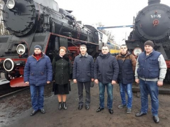 Urz�d Miejski w Wolsztynie