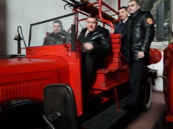Urz�d Miejski w Wolsztynie