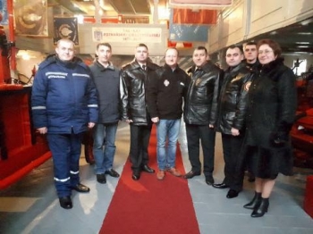 Urz�d Miejski w Wolsztynie
