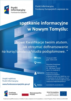 Urz�d Miejski w Wolsztynie