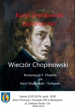 Urz�d Miejski w Wolsztynie