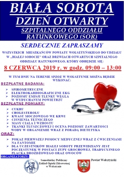 Urz�d Miejski w Wolsztynie