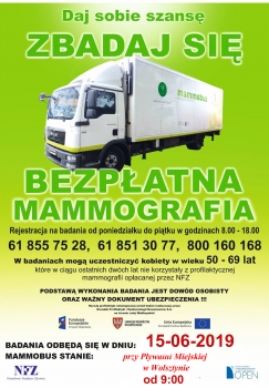Urz�d Miejski w Wolsztynie