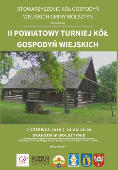 Urz�d Miejski w Wolsztynie