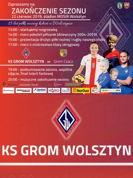 Urz�d Miejski w Wolsztynie
