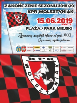 Urz�d Miejski w Wolsztynie