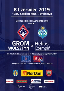 Urz�d Miejski w Wolsztynie