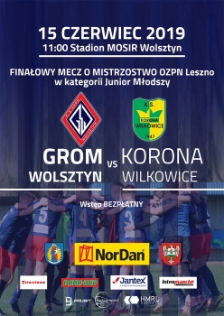 Urz�d Miejski w Wolsztynie