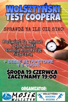 Urz�d Miejski w Wolsztynie