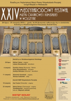 Urz�d Miejski w Wolsztynie