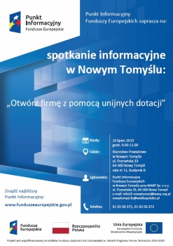 Urz�d Miejski w Wolsztynie