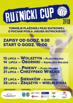 Urz�d Miejski w Wolsztynie