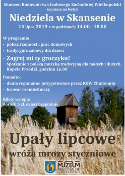 Urz�d Miejski w Wolsztynie