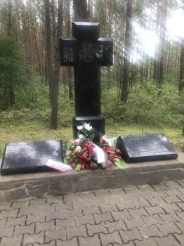 Urz�d Miejski w Wolsztynie