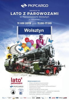 Urz�d Miejski w Wolsztynie