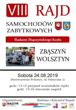 Urz�d Miejski w Wolsztynie