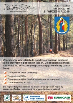 Urz�d Miejski w Wolsztynie