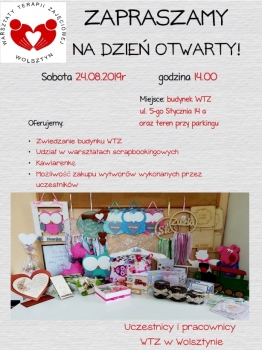 Urz�d Miejski w Wolsztynie