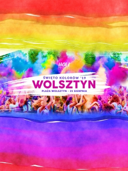 Urz�d Miejski w Wolsztynie