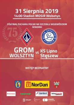 Urz�d Miejski w Wolsztynie