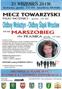 Urz�d Miejski w Wolsztynie