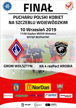 Urz�d Miejski w Wolsztynie