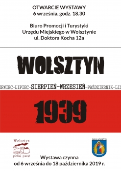 Urz�d Miejski w Wolsztynie