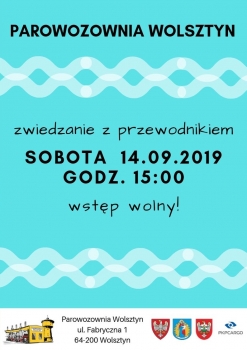 Urz�d Miejski w Wolsztynie