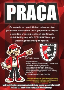 Urz�d Miejski w Wolsztynie