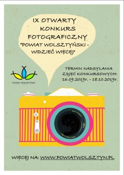Urz�d Miejski w Wolsztynie