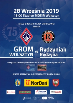 Urz�d Miejski w Wolsztynie