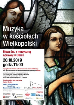 Urz�d Miejski w Wolsztynie