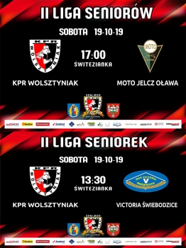 Urz�d Miejski w Wolsztynie