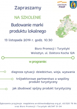 Urz�d Miejski w Wolsztynie