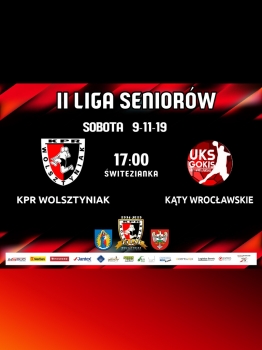 Urz�d Miejski w Wolsztynie