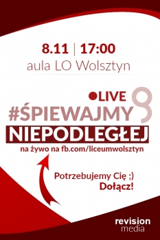Urz�d Miejski w Wolsztynie