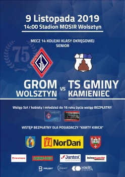 Urz�d Miejski w Wolsztynie