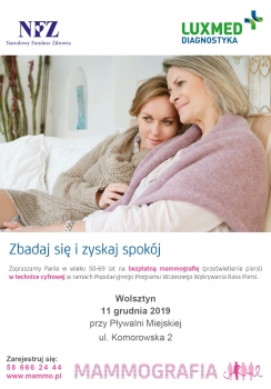 Urz�d Miejski w Wolsztynie