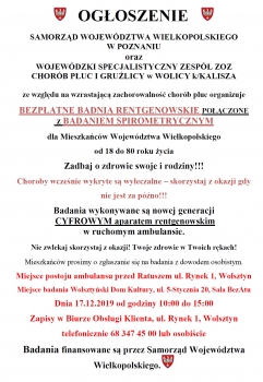 Urz�d Miejski w Wolsztynie