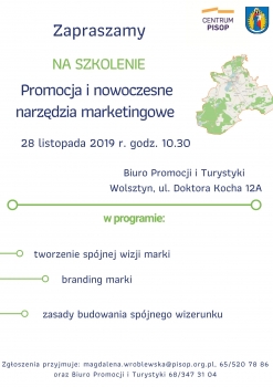 Urz�d Miejski w Wolsztynie