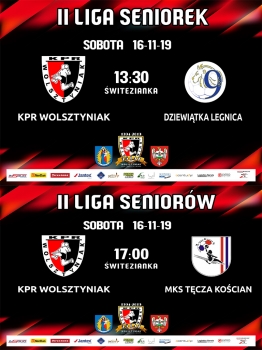Urz�d Miejski w Wolsztynie