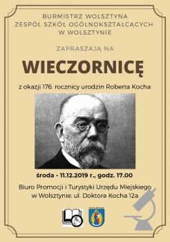 Urz�d Miejski w Wolsztynie