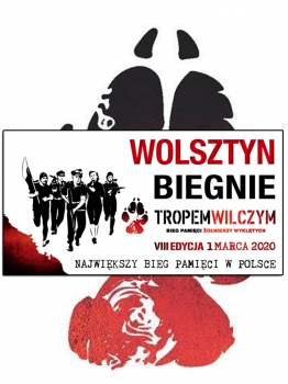 Urz�d Miejski w Wolsztynie
