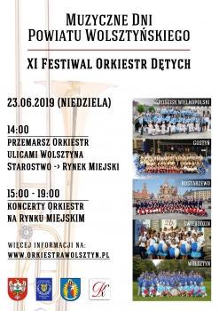 Urz�d Miejski w Wolsztynie