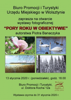 Urz�d Miejski w Wolsztynie